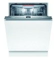 Посудомоечная машина bosch smv4hvx31e