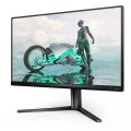 Philips Monitor Evnia 24.5 25M2N3200W 240Hz HDMIx2