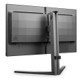 Philips Monitor Evnia 24.5 25M2N3200W 240Hz HDMIx2