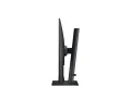 Samsung Monitor 32 cale LS32A600UUPXEN VA 2560x1440 WQHD 16:9   1xHDMI 1xUSB-C 2xDP (In+Out) 3xUSB 3.0 LAN (RJ45) 5ms HAS+PIVOT płaski 3 lata on-site