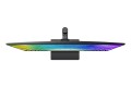 Samsung Monitor 32 cale LS32A600UUPXEN VA 2560x1440 WQHD 16:9   1xHDMI 1xUSB-C 2xDP (In+Out) 3xUSB 3.0 LAN (RJ45) 5ms HAS+PIVOT płaski 3 lata on-site