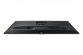 Samsung Monitor 32 cale LS32A600UUPXEN VA 2560x1440 WQHD 16:9   1xHDMI 1xUSB-C 2xDP (In+Out) 3xUSB 3.0 LAN (RJ45) 5ms HAS+PIVOT płaski 3 lata on-site