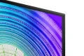 Samsung Monitor 32 cale LS32A600UUPXEN VA 2560x1440 WQHD 16:9   1xHDMI 1xUSB-C 2xDP (In+Out) 3xUSB 3.0 LAN (RJ45) 5ms HAS+PIVOT płaski 3 lata on-site