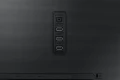 Samsung Monitor 32 cale LS32A600UUPXEN VA 2560x1440 WQHD 16:9   1xHDMI 1xUSB-C 2xDP (In+Out) 3xUSB 3.0 LAN (RJ45) 5ms HAS+PIVOT płaski 3 lata on-site
