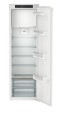 chłodziarka -do-zabudowy-liebherr-IRe5101-2.jpg