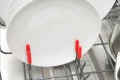 Amica Zmywarka DIM66B7EBONiH