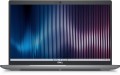 Dell Notebook Latitude 5540 Win11Pro i5-1345U/16GB/512GB SSD/15.6 FHD/Integrated/FgrPr &amp; SmtCd/FHD/IR Cam/Mic/WLAN + BT/Backlit Kb/3 Cell/3Y ProSuppor