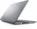Dell Notebook Latitude 5540 Win11Pro i5-1345U/16GB/512GB SSD/15.6 FHD/Integrated/FgrPr &amp; SmtCd/FHD/IR Cam/Mic/WLAN + BT/Backlit Kb/3 Cell/3Y ProSuppor