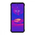 OUKITEL Smartfon WP21 Ultra 12/256GB DualSIM Czarny