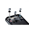 OUKITEL Smartfon WP21 Ultra 12/256GB DualSIM Czarny