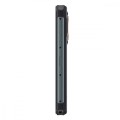 OUKITEL Smartfon WP21 Ultra 12/256GB DualSIM Czarny