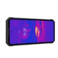 OUKITEL Smartfon WP21 Ultra 12/256GB DualSIM Czarny