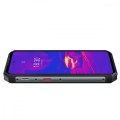 OUKITEL Smartfon WP21 Ultra 12/256GB DualSIM Czarny