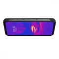 OUKITEL Smartfon WP21 Ultra 12/256GB DualSIM Czarny