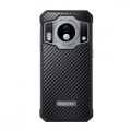 OUKITEL Smartfon WP21 Ultra 12/256GB DualSIM Czarny