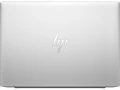 HP Inc. Notebook EliteBook  840 G10 i5-1335U 512GB/16GB/14.0      81A23EA
