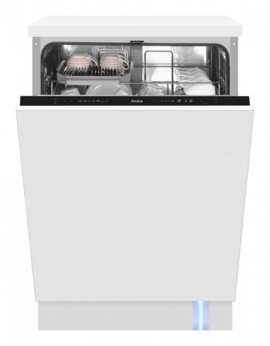 Amica Zmywarka DIM62C7TBOQH