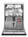Amica Zmywarka DIM62C7TBOQH