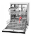 Amica Zmywarka DIM62C7TBOQH