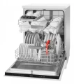 Amica Zmywarka DIM62C7TBOQH
