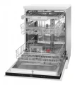 Amica Zmywarka DIM64C7EBOQH