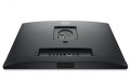 Dell Komputer Optiplex 24 AIO/Core i3-13100T/8GB/256GB SSD/23.8 FHD/Integrated/Adj Stand/FHD Cam/Mic/WLAN + BT/Wireless Kb &amp; Mouse/W11Pro
