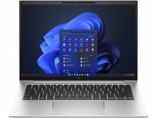 HP Inc. Notebook EliteBook 840 G10  i5-1335U 512GB/16GB/14.0       81A22EA