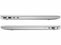 HP Inc. Notebook EliteBook 860 G10 i7-1355U 512GB/16GB/W11P/16.0   81A09EA