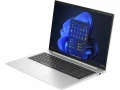 HP Inc. Notebook EliteBook 860 G10 i7-1355U 512GB/16GB/W11P/16.0   81A09EA