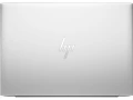 HP Inc. Notebook EliteBook 860 G10 i7-1355U 512GB/16GB/W11P/16.0   81A09EA