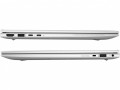 HP Inc. Notebook EliteBook 1040 G10 i5-1335U 512GB/16GB/W11P/14.0   81A03EA