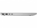 HP Inc. Notebook EliteBook 1040 G10 i5-1335U 512GB/16GB/W11P/14.0   81A03EA