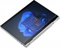 HP Inc. Notebook x360 1040 G10 W11P/14 i5-1335U/512/16  81A07EA