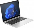 HP Inc. Notebook x360 1040 G10 W11P/14 i5-1335U/512/16  81A07EA