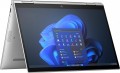 HP Inc. Notebook x360 1040 G10 W11P/14 i5-1335U/512/16  81A07EA