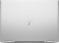 HP Inc. Notebook x360 1040 G10 W11P/14 i5-1335U/512/16  81A07EA