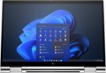 HP Inc. Notebook x360 1040 G10 W11P/14 i5-1335U/512/16  81A07EA