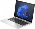 HP Inc. Notebook x360 1040 G10 W11P/14 i5-1335U/512/16  81A07EA