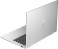 HP Inc. Notebook x360 1040 G10 W11P/14 i5-1335U/512/16  81A07EA