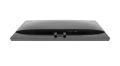AOC Monitor U34E2M 34 cale VA 100 Hz HDMIx2 DP