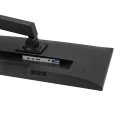 Asus Monitor 32 cale VA32UQSB