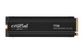 Crucial Dysk SSD T700 2TB M.2 NVMe 2280 PCIe 5.0 12400/11800