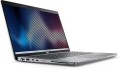 Dell Notebook Latitude 5440/Core i5-1345U/16GB/512GB SSD/14.0 FHD/Integrated/FgrPr &amp; SmtCd/FHD/IR Cam/Mic/WLAN + BT/Backlit Kb/3 Cell/W11Pro
