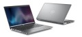 Dell Notebook Latitude 5440/Core i5-1345U/16GB/512GB SSD/14.0 FHD/Integrated/FgrPr &amp; SmtCd/FHD/IR Cam/Mic/WLAN + BT/Backlit Kb/3 Cell/W11Pro