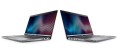 Dell Notebook Latitude 5440/Core i5-1345U/16GB/512GB SSD/14.0 FHD/Integrated/FgrPr &amp; SmtCd/FHD/IR Cam/Mic/WLAN + BT/Backlit Kb/3 Cell/W11Pro