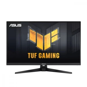 Asus Monitor 32 cale VG32UQA1A