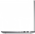 Dell Notebook Latitude 5340/Core i5-1335U/8GB/256GB SSD/13.3 FHD/Integrated/FgrPr &amp; SmtCd/FHD/IR Cam/Mic/WLAN + BT/Backlit Kb/3 Cell/W11Pro