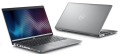 Dell Notebook Latitude 5340/Core i5-1335U/8GB/256GB SSD/13.3 FHD/Integrated/FgrPr &amp; SmtCd/FHD/IR Cam/Mic/WLAN + BT/Backlit Kb/3 Cell/W11Pro