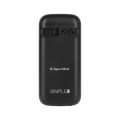 Kruger &amp; Matz Telefon GSM Simple 922 4G