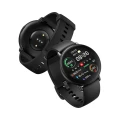 Mibro Smartwatch Lite 1.3 cala 230 mAh czarny